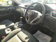 SUV   Nissan X-Trail 2015 , 1258000 , 