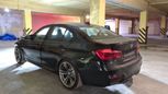  BMW M3 2018 , 2635000 , 