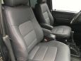 SUV   Mitsubishi Pajero 1994 , 360000 , 