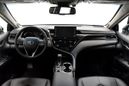  Toyota Camry 2021 , 2652000 , 