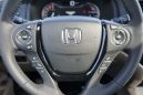 SUV   Honda Pilot 2018 , 3814900 , -