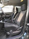 SUV   Hyundai Tucson 2008 , 645000 , 