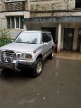 SUV   Suzuki Escudo 1996 , 265000 , 