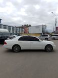  Toyota Celsior 2004 , 380000 , 