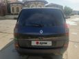    Renault Grand Scenic 2008 , 350000 , 