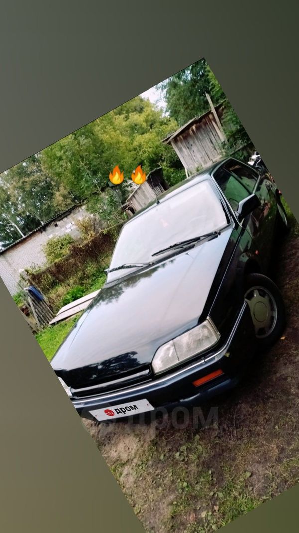  Renault 25 1990 , 100000 , 