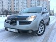 SUV   Subaru B9 Tribeca 2005 , 460000 , 