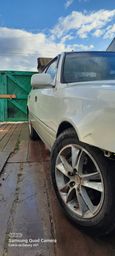  Toyota Crown 1996 , 180000 , 