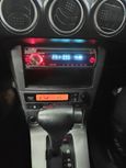  Nissan Avenir 2003 , 305000 , 