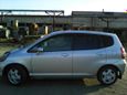  Honda Fit 2002 , 240000 , 