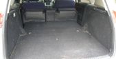  Toyota Caldina 2004 , 400000 , 