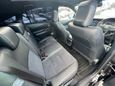 SUV   Toyota Harrier 2017 , 2355000 , 