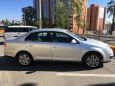  Volkswagen Jetta 2010 , 400000 , 