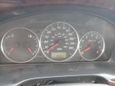    Mazda MPV 2004 , 320000 , 