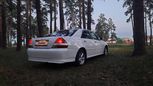  Toyota Mark II 2000 , 500000 , 