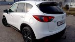 SUV   Mazda CX-5 2012 , 1330000 , 