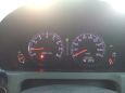  Mazda Verisa 2004 , 320000 , 