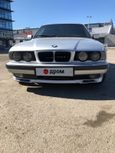  BMW 5-Series 1993 , 700000 , 