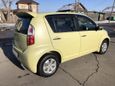  Toyota Passo 2008 , 310000 , 