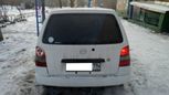  Mazda Demio 1999 , 135000 , 