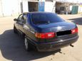  Toyota Corona Premio 1997 , 240000 , 