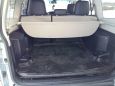 SUV   Mitsubishi Pajero 2008 , 1000000 , 