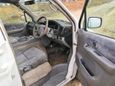    Mazda Bongo Friendee 2003 , 225000 , 