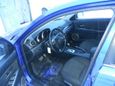  Mazda Mazda3 2007 , 475000 , 