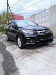 SUV   Honda Vezel 2019 , 1777000 , 