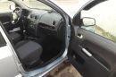  Ford Fusion 2007 , 260000 , 