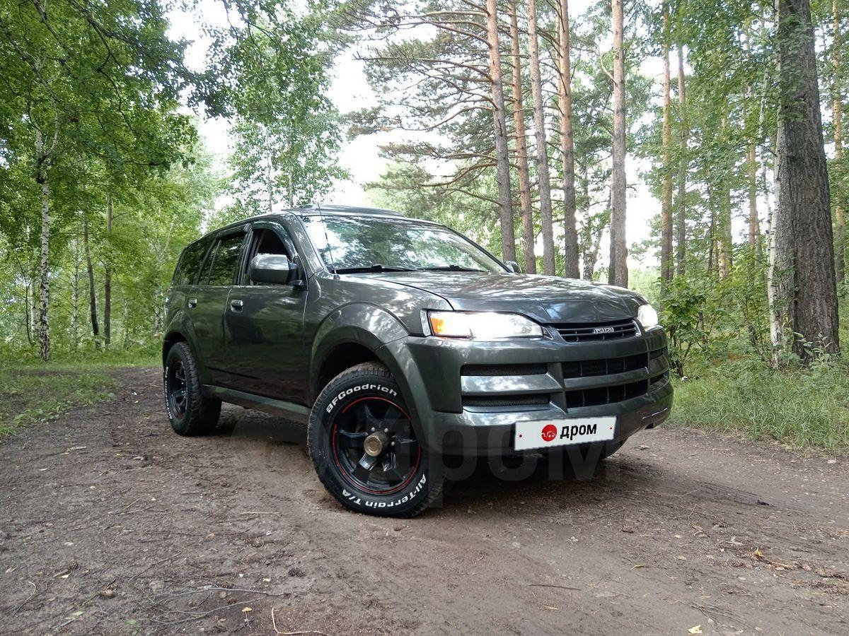 Купить Иномарку Бу В Томске