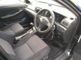  Toyota Allex 2002 , 330000 , 