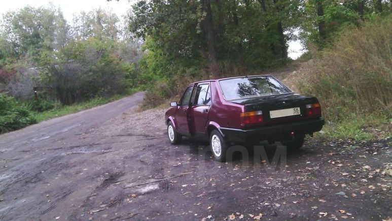  SEAT Toledo 1986 , 28000 , 