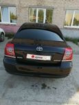  Toyota Avensis 2006 , 520000 , 