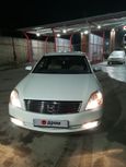  Nissan Teana 2006 , 320000 , 