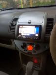  Nissan Note 2008 , 320000 , 