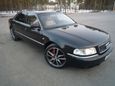  Audi A8 2000 , 550000 , 