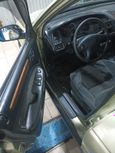  Honda Accord 2000 , 210000 , 