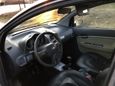  Chery Kimo A1 2008 , 125000 , 