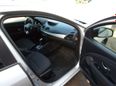  Renault Fluence 2012 , 435000 , 