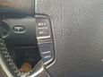  Volkswagen Passat 2003 , 299000 , -