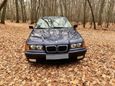  BMW 3-Series 1997 , 380000 , 