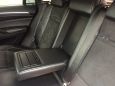 SUV   BMW X6 2012 , 1900000 , 