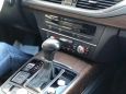  Audi A7 2012 , 1520000 , 