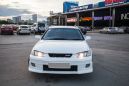  Toyota Camry Gracia 1998 , 240000 , 