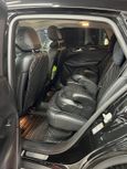 SUV   Mercedes-Benz GLE 2017 , 4950000 , 