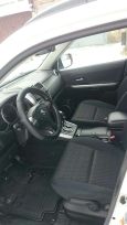 SUV   Suzuki Grand Vitara 2013 , 1000000 , 