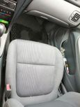  Nissan Almera Classic 2006 , 310000 , 