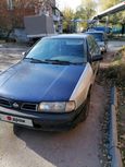  Nissan Primera 1995 , 65000 , 