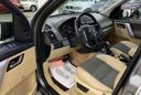 SUV   Land Rover Freelander 2008 , 675000 , 